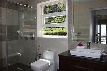Farview Mountain Resort Villas Ooty Extérieur photo