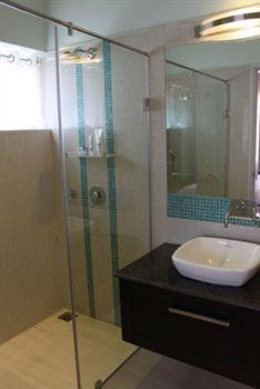 Farview Mountain Resort Villas Ooty Extérieur photo