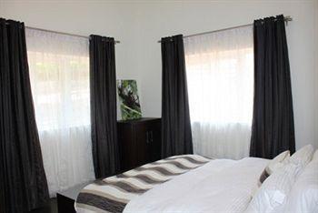 Farview Mountain Resort Villas Ooty Extérieur photo
