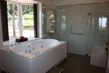 Farview Mountain Resort Villas Ooty Extérieur photo