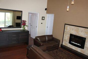 Farview Mountain Resort Villas Ooty Extérieur photo