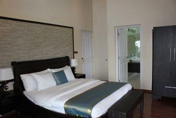 Farview Mountain Resort Villas Ooty Extérieur photo